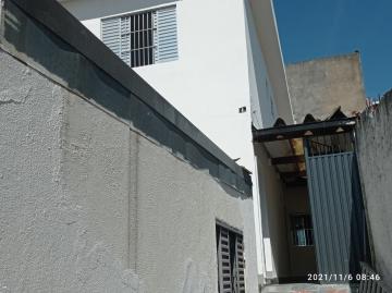 imagem 4 - Casa com amplo quintal - Jardim Cirino - Osasco/SP imagem 4 - Casa com amplo quintal - Jardim Cirino - Osasco/SP