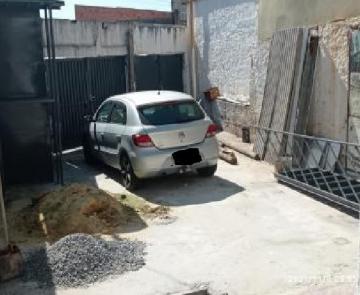 imagem 3 - Casa com amplo quintal - Jardim Cirino - Osasco/SP imagem 3 - Casa com amplo quintal - Jardim Cirino - Osasco/SP