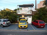 imagem 1 - Casa - Comercial imagem 1 - Casa - Comercial