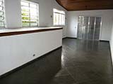 imagem 2 - Casa - Comercial imagem 2 - Casa - Comercial