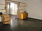 imagem 3 - Casa - Comercial imagem 3 - Casa - Comercial