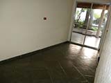 imagem 4 - Casa - Comercial imagem 4 - Casa - Comercial