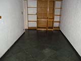 imagem 5 - Casa - Comercial imagem 5 - Casa - Comercial