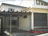 imagem 1 - Casa - Terrea imagem 1 - Casa - Terrea