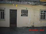imagem 2 - Casa - Terrea imagem 2 - Casa - Terrea
