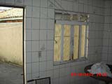 imagem 3 - Casa - Terrea imagem 3 - Casa - Terrea