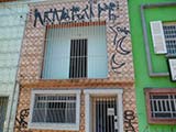 imagem 1 - Casa - Sobrado imagem 1 - Casa - Sobrado