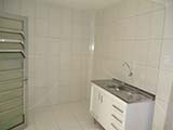 imagem 3 - Casa - Sobrado imagem 3 - Casa - Sobrado