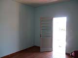 imagem 4 - Casa - Sobrado imagem 4 - Casa - Sobrado