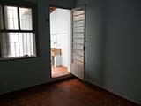 imagem 5 - Casa - Sobrado imagem 5 - Casa - Sobrado