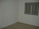 imagem 5 - Casa - Terrea imagem 5 - Casa - Terrea