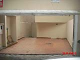 Alugar Casa / Comercial em São Paulo R$ 4.200,00 - Foto 2 Alugar Casa / Comercial em São Paulo R$ 4.200,00 - Foto 2