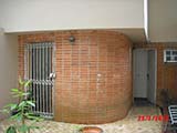 Alugar Casa / Comercial em São Paulo R$ 4.200,00 - Foto 3 Alugar Casa / Comercial em São Paulo R$ 4.200,00 - Foto 3