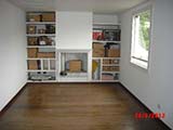 Alugar Casa / Comercial em São Paulo R$ 4.200,00 - Foto 4 Alugar Casa / Comercial em São Paulo R$ 4.200,00 - Foto 4