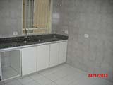 Alugar Casa / Comercial em São Paulo R$ 4.200,00 - Foto 5 Alugar Casa / Comercial em São Paulo R$ 4.200,00 - Foto 5
