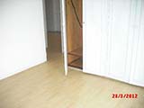 Alugar Casa / Comercial em São Paulo R$ 4.200,00 - Foto 6 Alugar Casa / Comercial em São Paulo R$ 4.200,00 - Foto 6