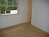 Alugar Casa / Comercial em São Paulo R$ 4.200,00 - Foto 7 Alugar Casa / Comercial em São Paulo R$ 4.200,00 - Foto 7