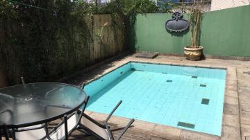 Alugar Casa / Comercial em São Paulo R$ 4.200,00 - Foto 25 Alugar Casa / Comercial em São Paulo R$ 4.200,00 - Foto 25