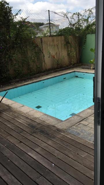 Alugar Casa / Comercial em São Paulo R$ 4.200,00 - Foto 26 Alugar Casa / Comercial em São Paulo R$ 4.200,00 - Foto 26