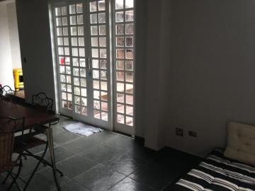 Alugar Casa / Comercial em São Paulo R$ 4.200,00 - Foto 15 Alugar Casa / Comercial em São Paulo R$ 4.200,00 - Foto 15
