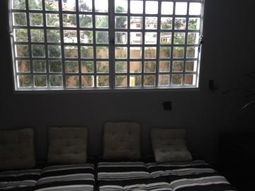 Alugar Casa / Comercial em São Paulo R$ 4.200,00 - Foto 12 Alugar Casa / Comercial em São Paulo R$ 4.200,00 - Foto 12