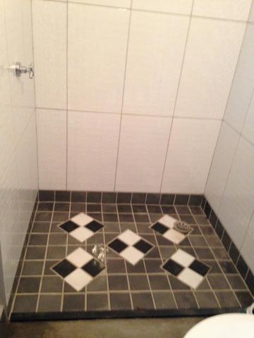 Alugar Casa / Comercial em São Paulo R$ 4.200,00 - Foto 9 Alugar Casa / Comercial em São Paulo R$ 4.200,00 - Foto 9