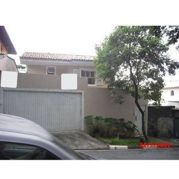 Alugar Casa / Comercial em São Paulo R$ 4.200,00 - Foto 1 Alugar Casa / Comercial em São Paulo R$ 4.200,00 - Foto 1