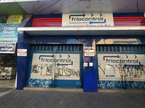 imagem 1 - Salão comercial para locação - Centro/Osasco - Localização privilegiada imagem 1 - Salão comercial para locação - Centro/Osasco - Localização privilegiada