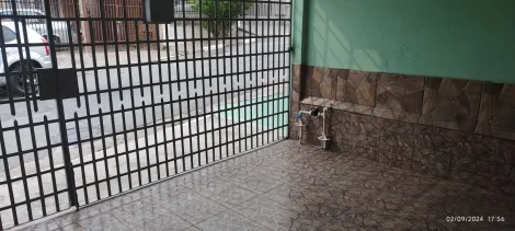 imagem 2 - Casa - Terrea imagem 2 - Casa - Terrea