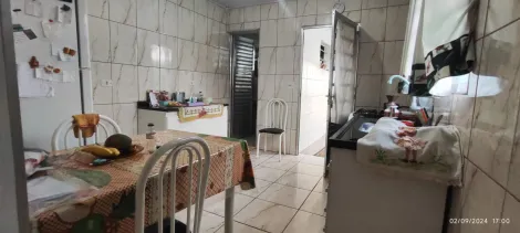 imagem 5 - Casa - Terrea imagem 5 - Casa - Terrea
