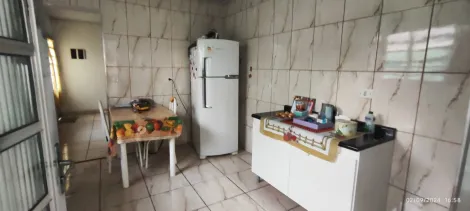 imagem 4 - Casa - Terrea imagem 4 - Casa - Terrea