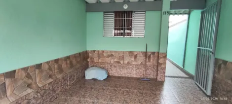 imagem 3 - Casa - Terrea imagem 3 - Casa - Terrea