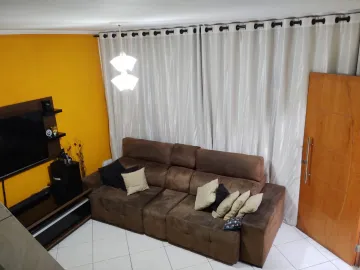 imagem 2 - Casa - Terrea imagem 2 - Casa - Terrea