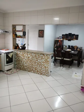imagem 5 - Casa - Terrea imagem 5 - Casa - Terrea
