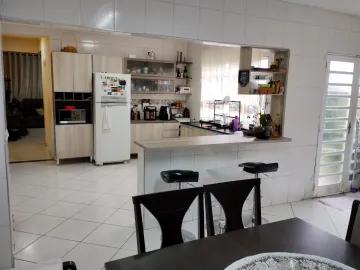 imagem 4 - Casa - Terrea imagem 4 - Casa - Terrea