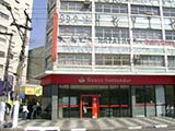 Osasco Centro Comercial Locacao R$ 100.000,00 Area do terreno 2960.00m2 Osasco Centro Comercial Locacao R$ 100.000,00 Area do terreno 2960.00m2