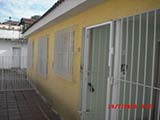 imagem 4 - Terre de esquina  com 278 m² - imagem 4 - Terre de esquina  com 278 m² -