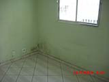 imagem 5 - Terre de esquina  com 278 m² - imagem 5 - Terre de esquina  com 278 m² -