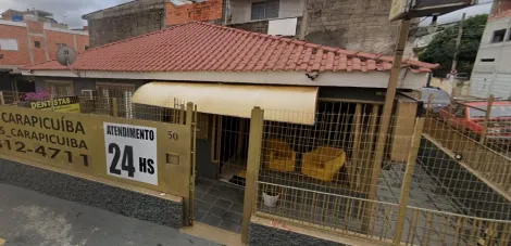 imagem 2 - Terre de esquina  com 278 m² - imagem 2 - Terre de esquina  com 278 m² -