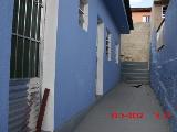 imagem 2 - Casa - Assobradada imagem 2 - Casa - Assobradada