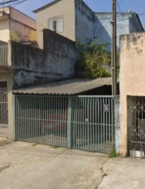 imagem 1 - Casa - Assobradada imagem 1 - Casa - Assobradada