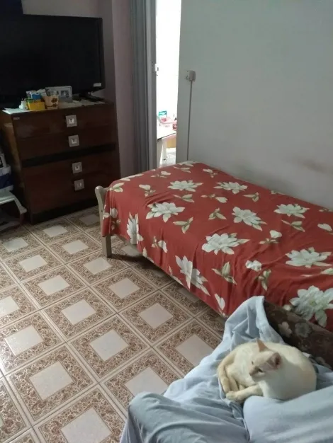 imagem 2 - Casa - Sobrado imagem 2 - Casa - Sobrado