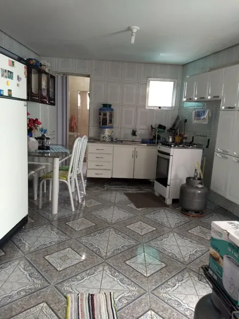 imagem 3 - Casa - Sobrado imagem 3 - Casa - Sobrado
