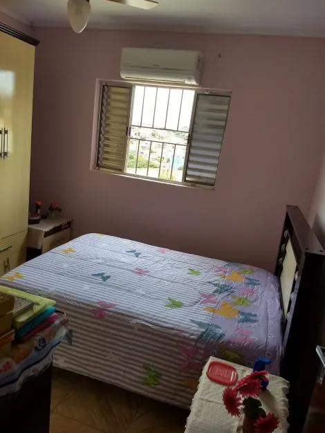 imagem 4 - Casa - Sobrado imagem 4 - Casa - Sobrado