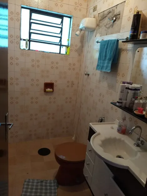imagem 5 - Casa - Sobrado imagem 5 - Casa - Sobrado
