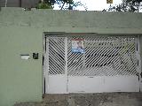 imagem 1 - próximo a ponte que liga o centro de Osasco com as marginais imagem 1 - próximo a ponte que liga o centro de Osasco com as marginais