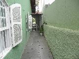 imagem 2 - próximo a ponte que liga o centro de Osasco com as marginais imagem 2 - próximo a ponte que liga o centro de Osasco com as marginais