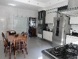 imagem 4 - Casa - Sobrado imagem 4 - Casa - Sobrado