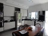 imagem 5 - Casa - Sobrado imagem 5 - Casa - Sobrado