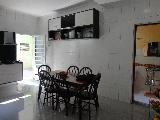 imagem 3 - Casa - Sobrado imagem 3 - Casa - Sobrado